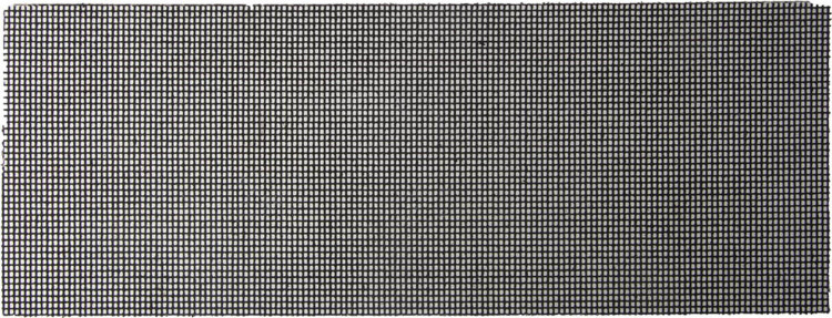 Сетка абразивная URAGAN 35555-400