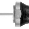 Отвертка MIRAX 2515_z02
