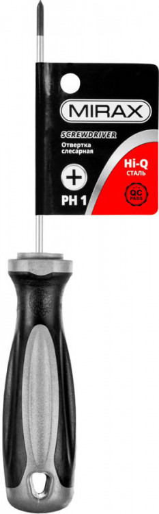 Отвертка MIRAX 2515_z02