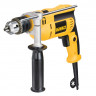 Ударная дрель DeWALT DWD024