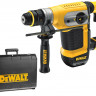 Перфоратор DeWALT D25415K