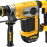 Перфоратор DeWALT D25415K
