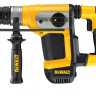 Перфоратор DeWALT D25415K