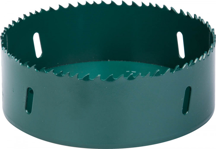 Буровая коронка биметаллическая KRAFTOOL 29521-102_z01