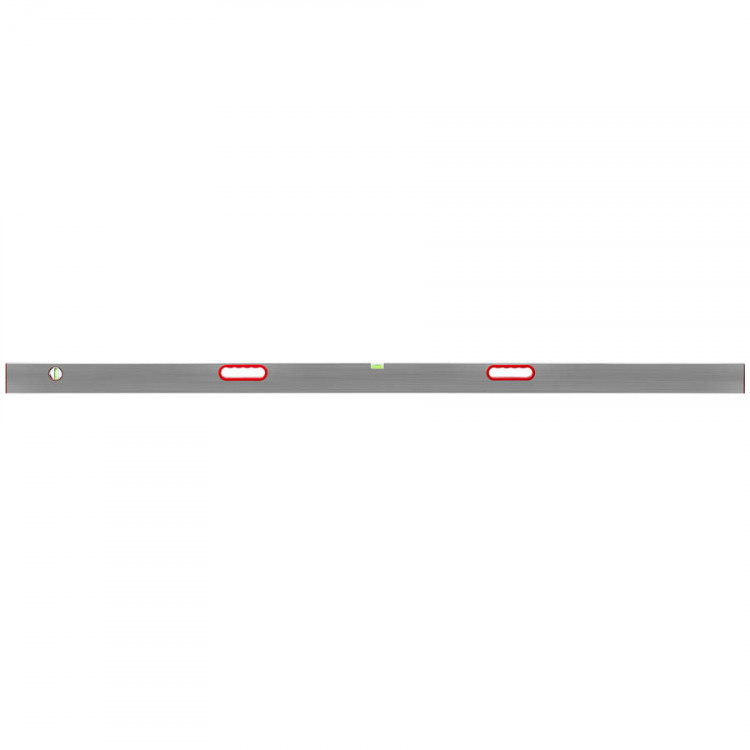 Правило-уровень СИБИН 10726-2.0