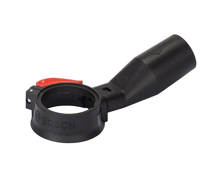 Система пылеудаления Bosch для PMF