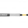 Магнитный держатель бит 1/4 DeWALT DT7523