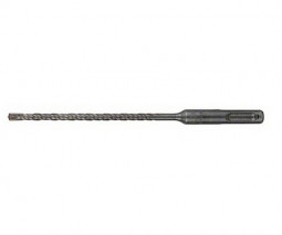 Бур BOSCH SDS plus-5, 5x100x165