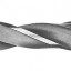 Сверло ЗУБР 29621-4.5