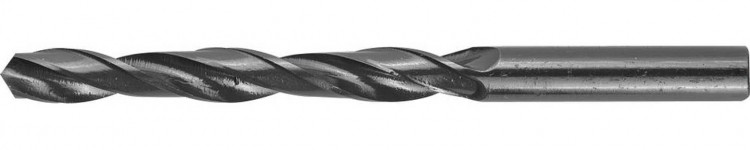 Сверло ЗУБР 4-29605-125-9.5