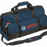 Сумка для инструментов BOSCH 1600A003BK