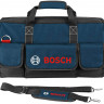 Сумка для инструментов BOSCH 1600A003BK