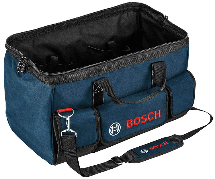 Сумка для инструментов BOSCH 1600A003BK