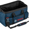 Сумка для инструментов BOSCH 1600A003BK