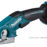Аккумуляторный дисковый резак MAKITA CP100DZ