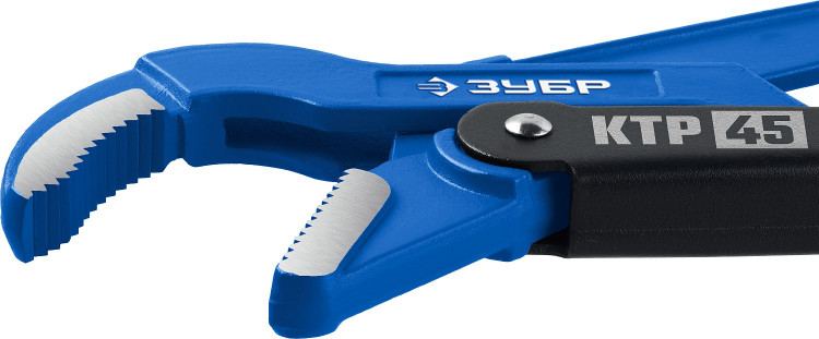 Ключ трубный ЗУБР 27337-0_z02