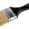 Кисть плоская малярная STAYER 0104-063