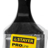Кисть плоская малярная STAYER 0104-063