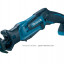 Аккумуляторная ножовка MAKITA DJR183Z