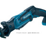 Аккумуляторная ножовка MAKITA DJR183Z