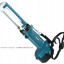 Аккумуляторный фонарь MAKITA ML142