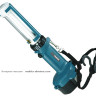 Аккумуляторный фонарь MAKITA ML142