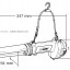 Аккумуляторный фонарь MAKITA ML142