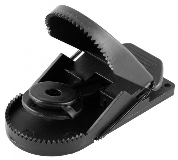 Мышеловка STAYER 40501-S 40502_z01