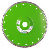 Алмазный диск DISTAR 1A1R Turbo 230 F Elite Active