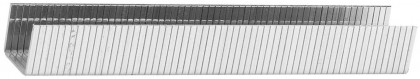 Скобы STAYER 31610-06