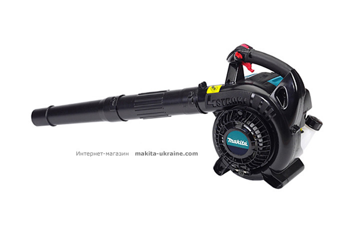 Воздуходувка MAKITA BHX2501