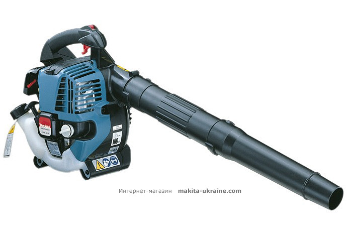 Воздуходувка MAKITA BHX2501