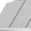 Лезвия OLFA OL-AB-50S