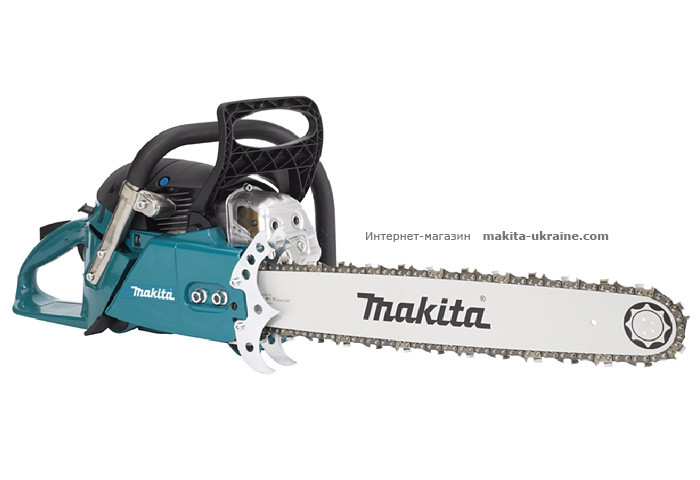 Бензопила MAKITA EA7900P50E