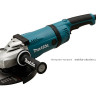 Болгарка MAKITA GA9030RF01