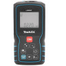 Лазерный дальномер MAKITA LD080P