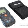 Лазерный дальномер MAKITA LD080P
