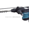 Перфоратор MAKITA HR3540C