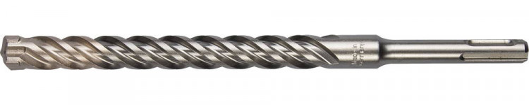 Бур по бетону KRAFTOOL 29310-210-16