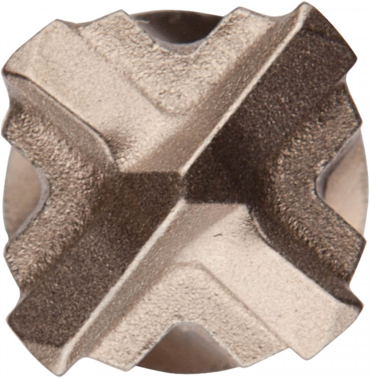 Бур по бетону KRAFTOOL 29310-210-16