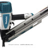 Гвоздезабивной пистолет MAKITA AN943K