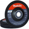 Отрезной диск MAKITA 794229-5