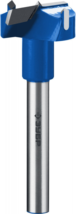 Сверло Форстнера по дереву ЗУБР 29945-35_z01