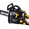 Бензопила HUTER BS-40