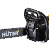 Бензопила HUTER BS-40