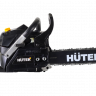 Бензопила HUTER BS-40