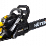 Бензопила HUTER BS-40