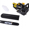 Бензопила HUTER BS-40