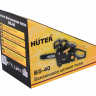 Бензопила HUTER BS-40