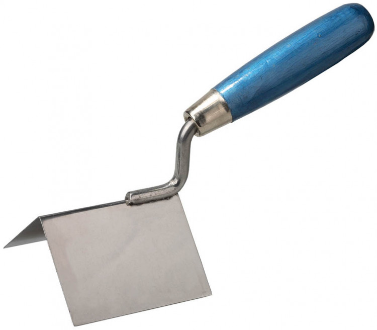 Кельма для внешних углов STAYER 0835